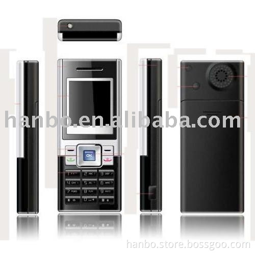 A288 cheap cellphone